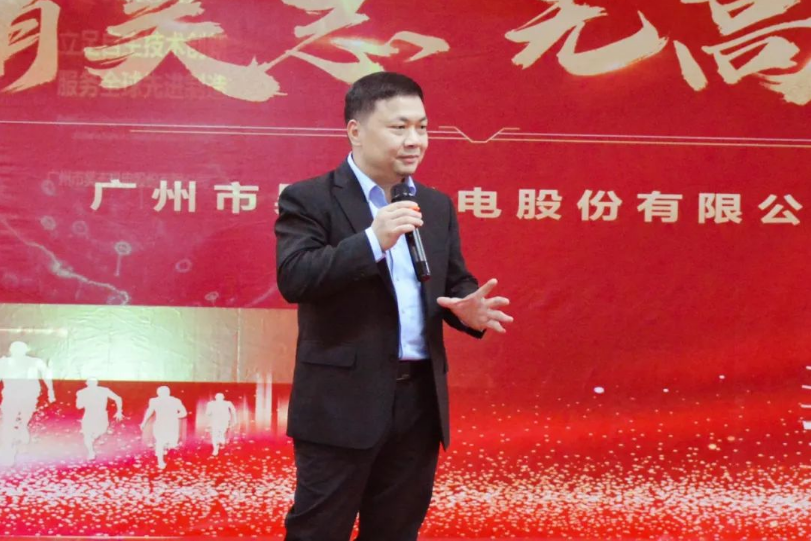1619681525513627.png 微信图片_20210429153029.png