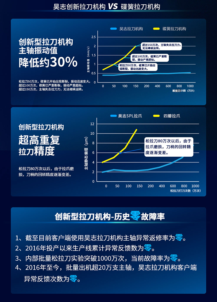 2025ITES深圳工业展_05.jpg