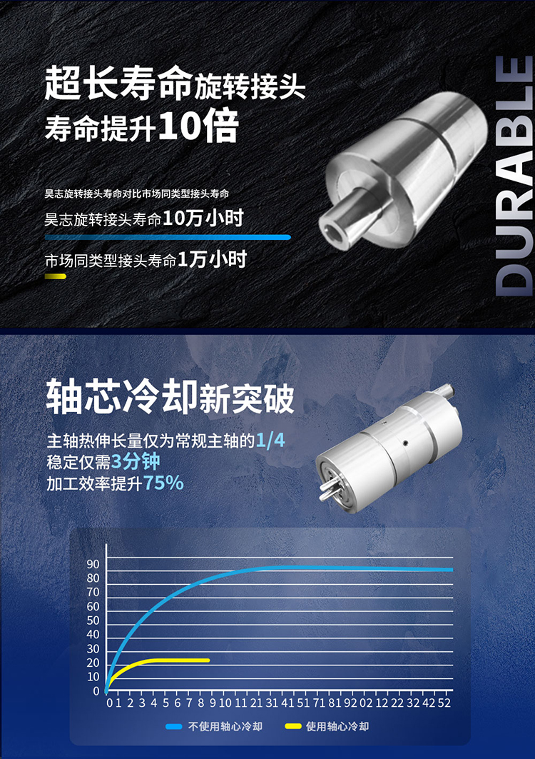 2025ITES深圳工业展_06.jpg